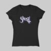 Ghost | Logo - Image 3
