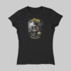 Guns N' Roses | Appetite for Destruction - Image 3