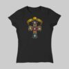 Guns N' Roses | Cruz Cruz - Image 3