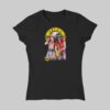 Guns N' Roses | Axel & Slash