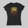 Guns N' Roses | Don Quijote - Image 3