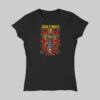Guns N' Roses | Appetite for Destruction II - Image 3