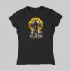 Guns N' Roses | El Buen Slash II - Image 3