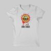 Guns N' Roses | Balas - Image 6