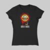 Guns N' Roses | Balas - Image 5