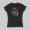 INXS | Never Tear Us a Part - Image 2