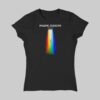 Imagine Dragons | Evolve - Image 3