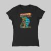 Iron Maiden | Hallowed Be Thy Name - Image 3