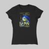 Iron Maiden | Live After Dead - Image 4