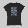 Iron Maiden | Muchos Eddies - Image 3