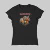Iron Maiden | Invasion of Rarities - Image 3