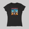 Iron Maiden | The Number of the Beast - Image 4