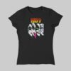 KISS | Crazy Crazy Nights - Image 3