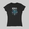 KISS | Black Diamond