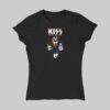 KISS | I Love it Loud - Image 3