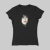 KISS | Paul - Image 3