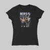 KISS | Detroit Rock City - Image 3