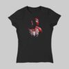 Marvel | Spiderman | Orgulloso II