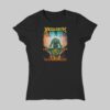 Megadeth | New World Order - Image 3