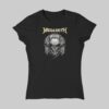 Megadeth | Tornado of Souls - Image 3
