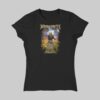 Megadeth | Killing is my Business - Image 2