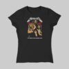 Metallica | Morros - Image 3