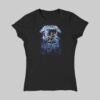 Metallica | Ride the Lightning II - Image 2
