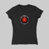 2001: Odisea del Espacio | Hal 9000 - Image 4