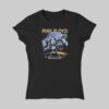 Pink Floyd | The Dark Side of the Moon - Image 3
