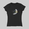 Pink Floyd | Dark Side of the Moon with a Moon - Image 4