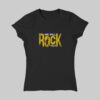 Queen | We Will Rock You - Image 4
