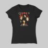 Queen | We Will Rock You II - Image 3