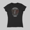 Ramones | Forever - Image 2
