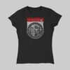 Ramones | Blitzkrieg Bop - Image 3