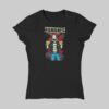 Ramones | Gaba Gaba - Image 3