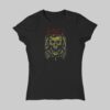 Slayer | Dead Skin Mask - Image 3