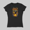 Slayer | Titiritero - Image 3
