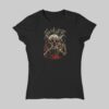 Slayer | Raining Blood - Image 3