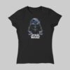 Star Wars | Darth Vader | Estrella de la Muerte - Image 3