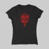 Star Wars | Darth Maul II - Image 3