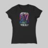 Star Wars | Darth Vader | Lightsaber - Image 4