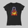 Star Wars | Darth Vader II - Image 3