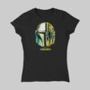 Star Wars | El Mandalorian | This is the Way III