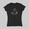 Star Wars | Darth Vader | Acuarela - Image 3