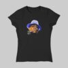 The Notorious B.I.G. | Ready to Die - Image 2