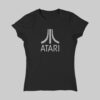 Atari | Logo - Image 3