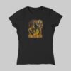 Mortal Kombat | Scorpion Get Over Here - Image 3