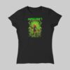 Minecraft | Sus Bloques - Image 2