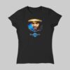 Starcraft | Wings of Liberty - Image 3