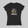 Fortnite | Epic - Image 3